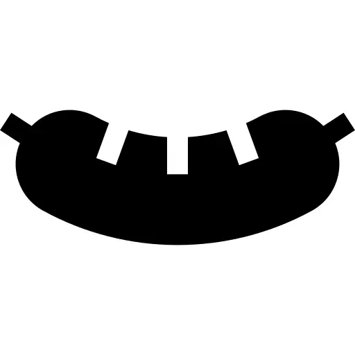 Sausage