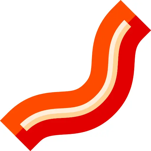 Bacon