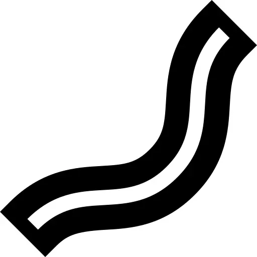 Bacon