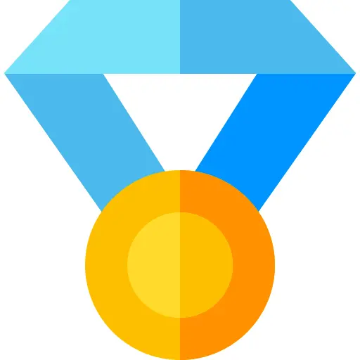 Medal