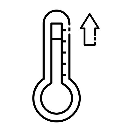 Thermometer