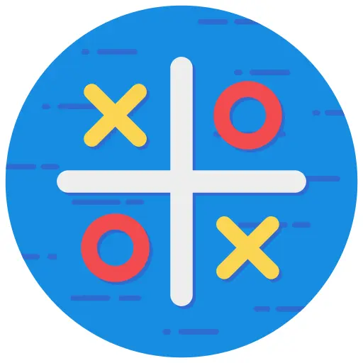 Tic tac toe