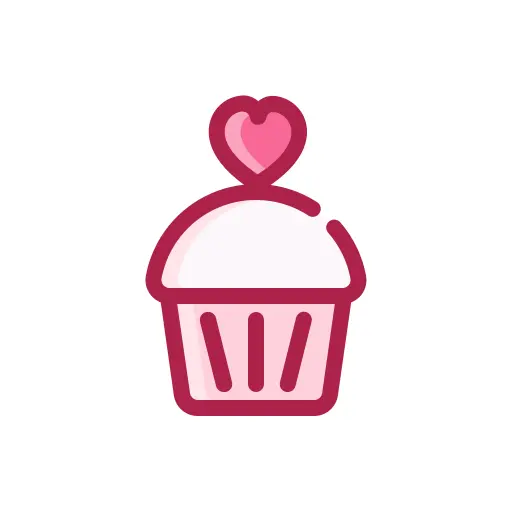 Cup cake