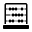 Abacus