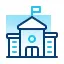 学校