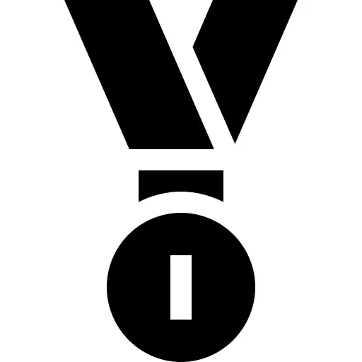 Medal