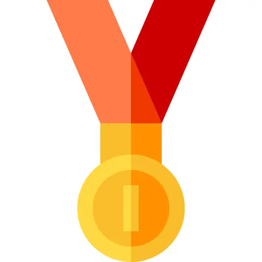 Medal