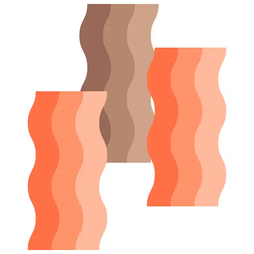 Bacon