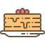 Pancake