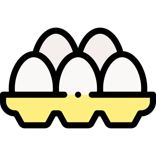 Eggs