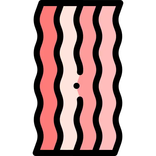 Bacon