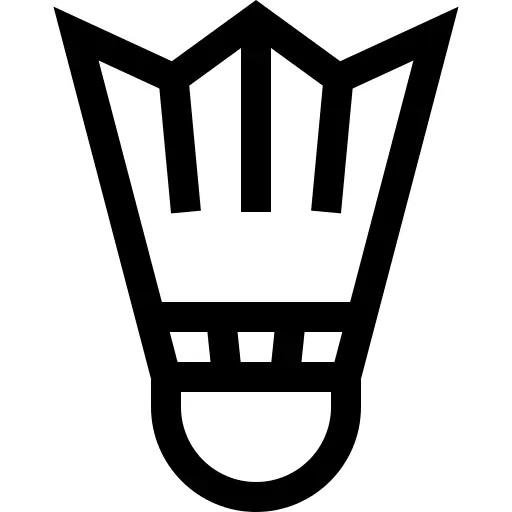 Badminton