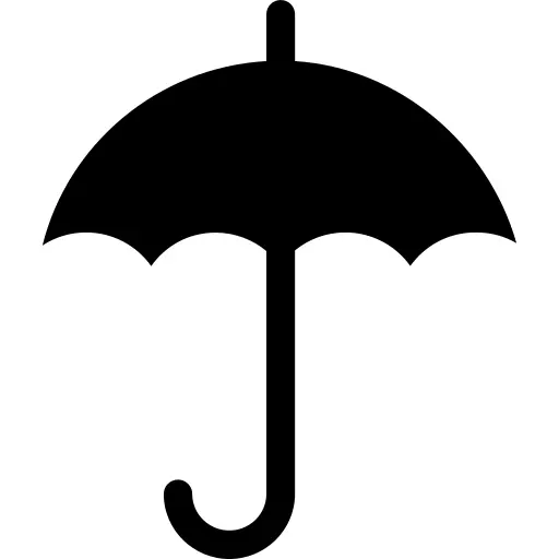 Umbrella