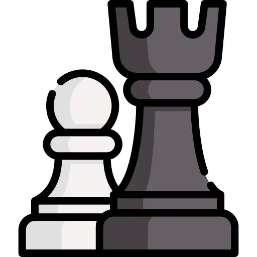 棋