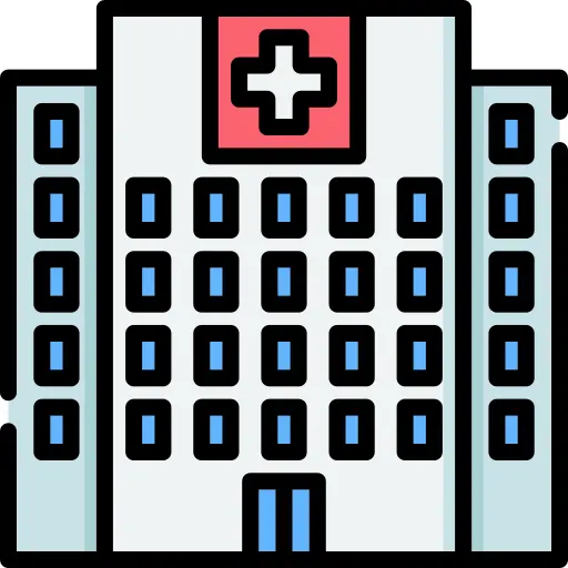Hospital