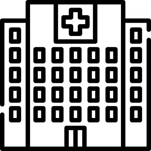 Hospital