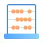 Abacus