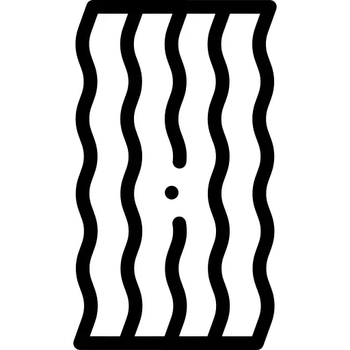 Bacon