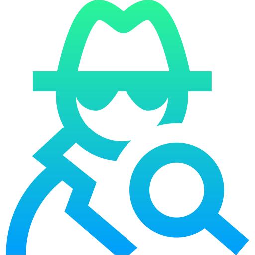 Spyware