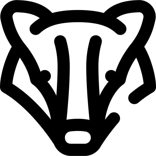 Badger