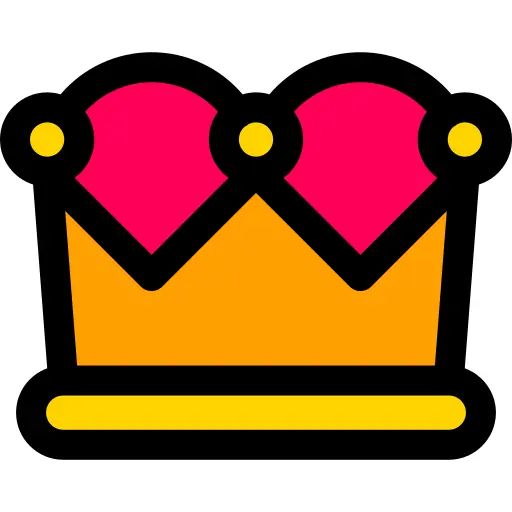Crown