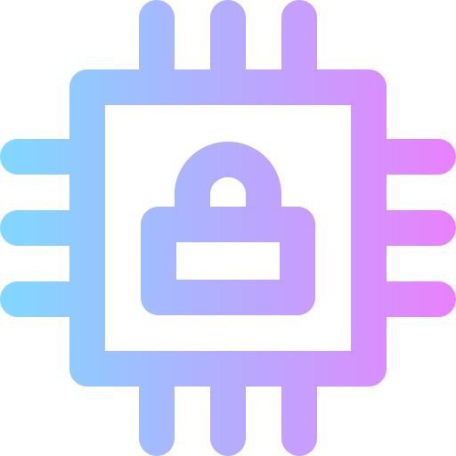 Cyber security