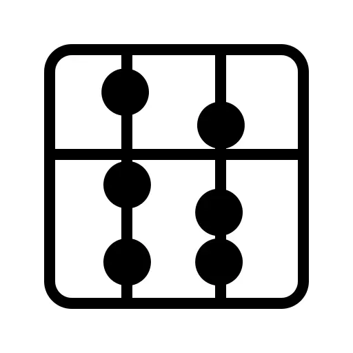 Abacus