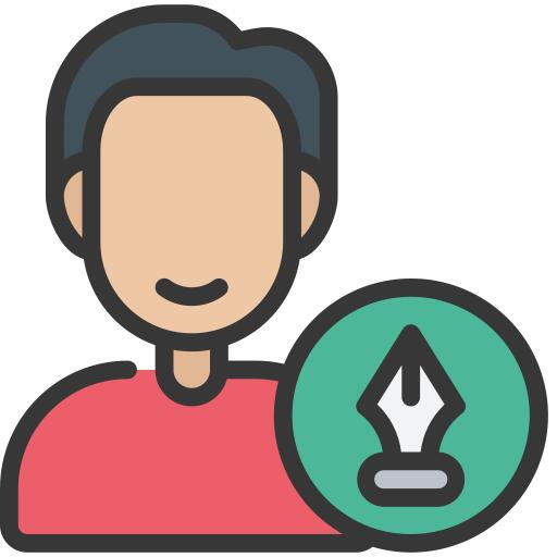 网页设计