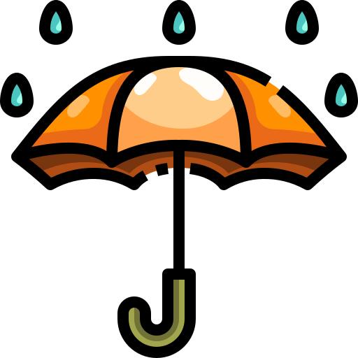雨伞