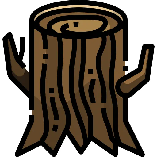 Stump