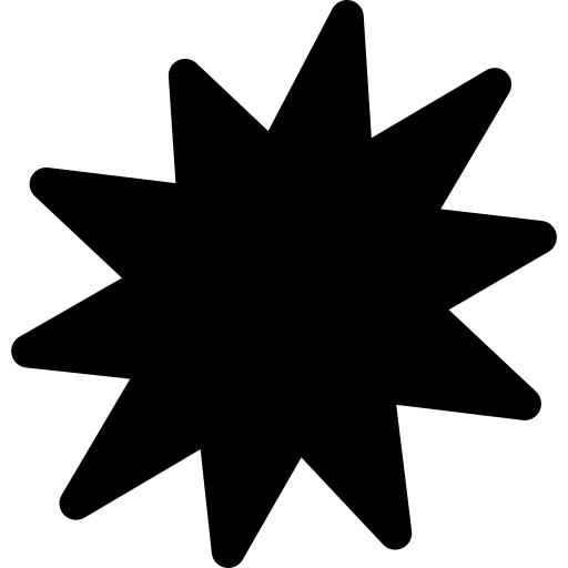 爆炸