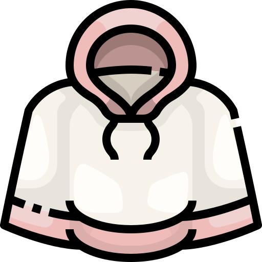 Raincoat