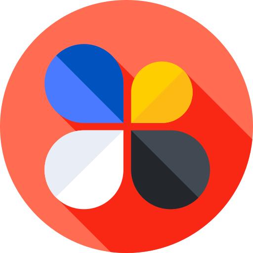 产品开发