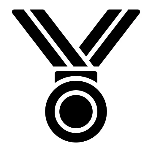 Medal