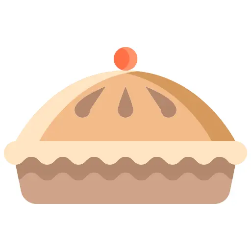 Pie