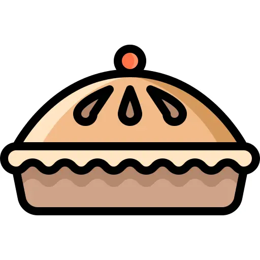 Pie