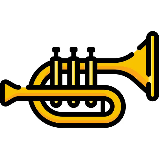 Trumpet