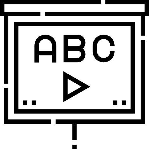 电子学习