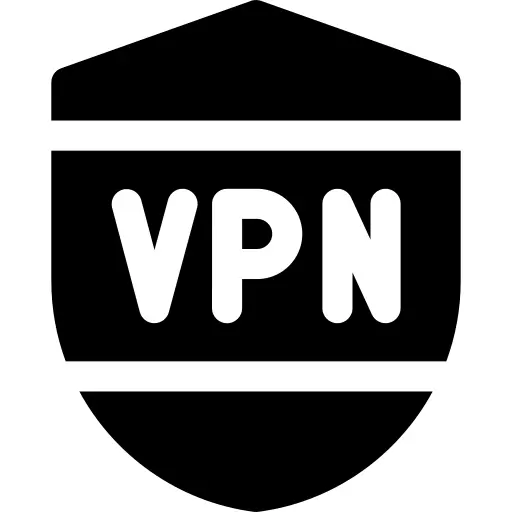 Vpn