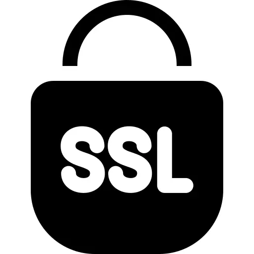 ssl