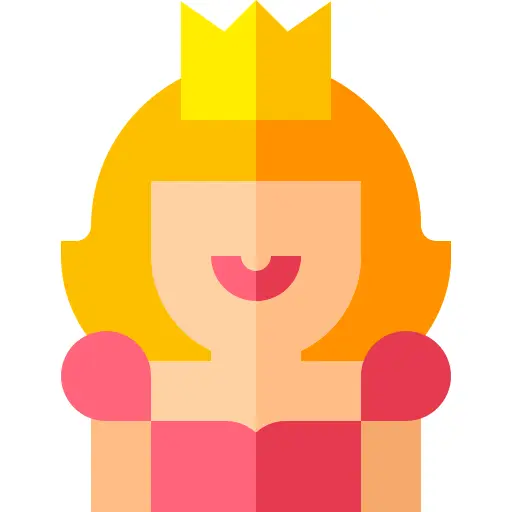 Princess
