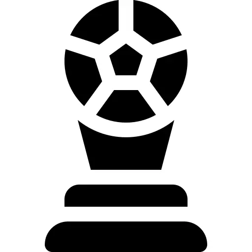 Trophy