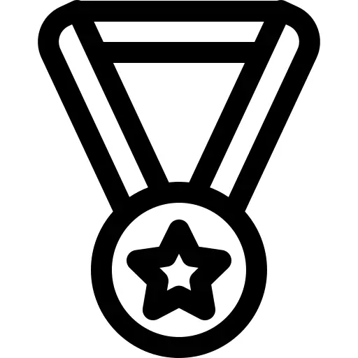 Medal
