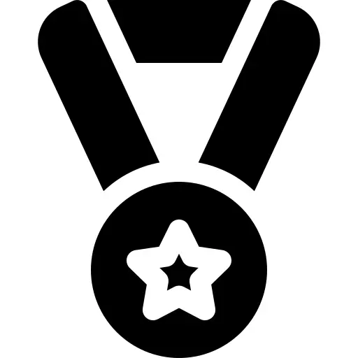 Medal