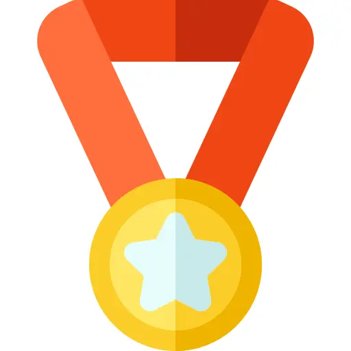 Medal