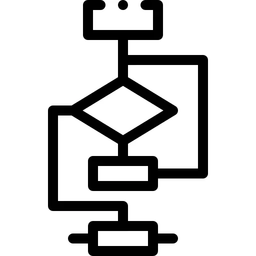 Algorithm