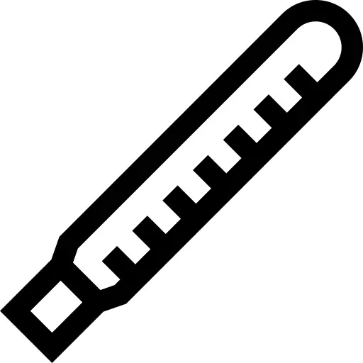 Thermometer