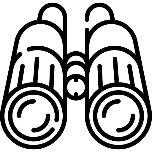Binoculars