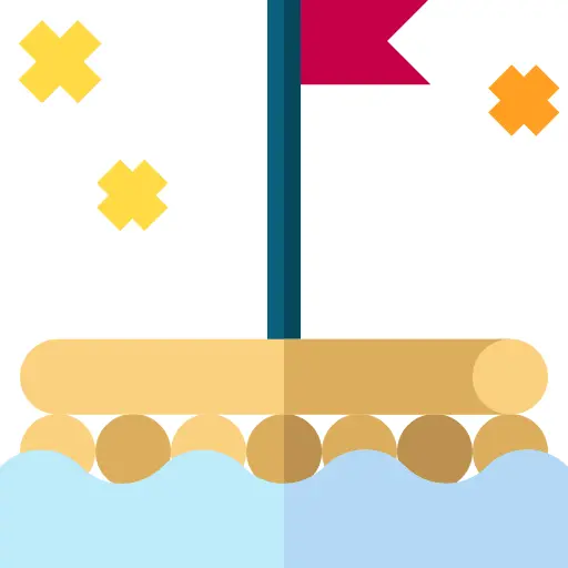 Raft
