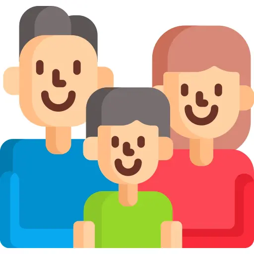 Family